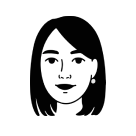 お客様｜30代女性