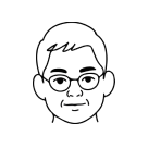 お客様｜60代男性