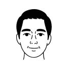 お客様｜40代男性