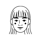 お客様｜20代女性